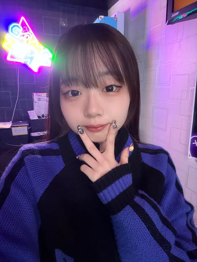 ねむさんの画像2枚目