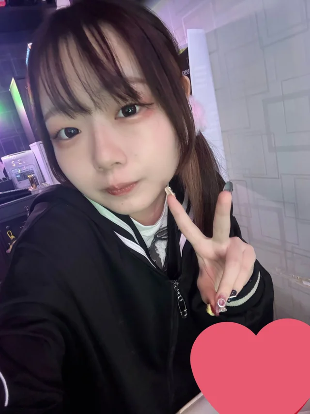 ねむさんの画像3枚目