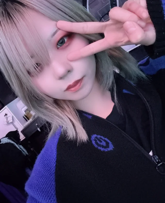 むやくさんの画像2枚目