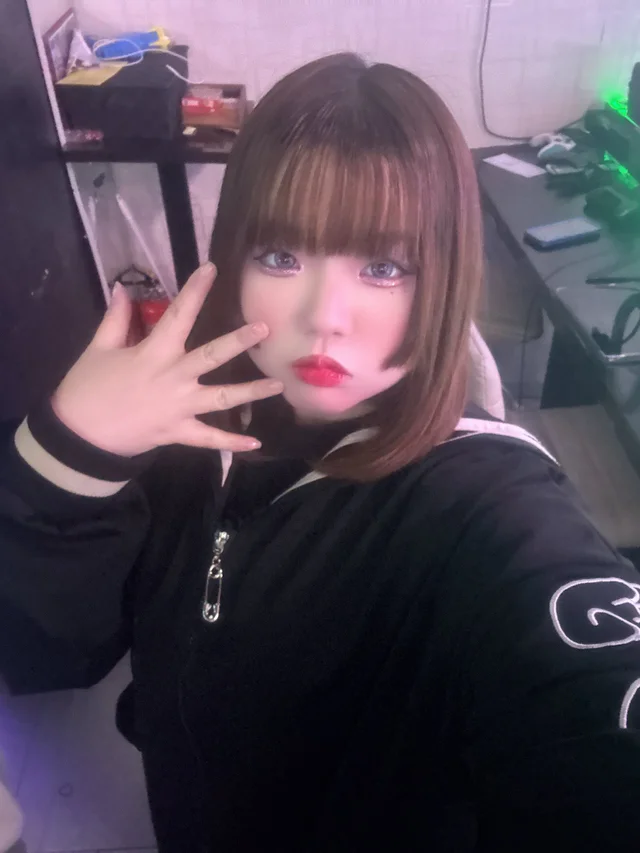 しーぷさんの画像2枚目