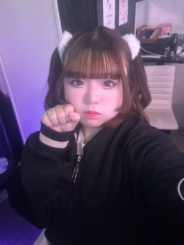 しーぷさんの画像3枚目