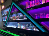 投稿：2026年1月26日 19:33