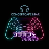 コンカフェTOKYO