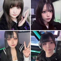 12月10日(水)ログイン情報