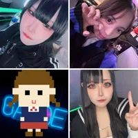 12月15日(月)ログイン情報