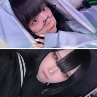 1月2日(金)ログイン情報