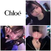 1月4日(日)ログイン