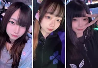 2月3日(火)ログイン情報