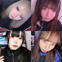 🎮2月13日(金)🎮