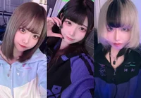 🎮9/6(日)ログイン情報🎮
