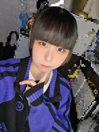 🎮9/8(火)ログイン情報🎮