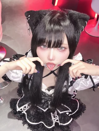 あや🧚‍♀️さんの写真