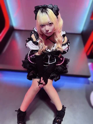 キャストイメージ