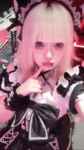 キャストイメージ