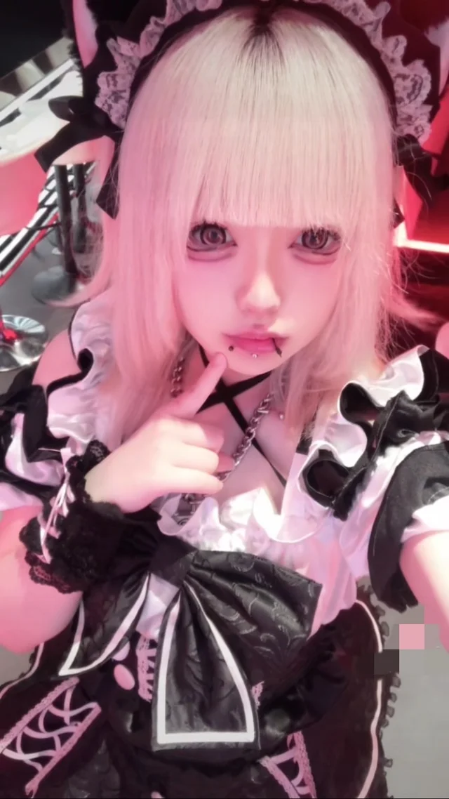 めとさんの画像1枚目