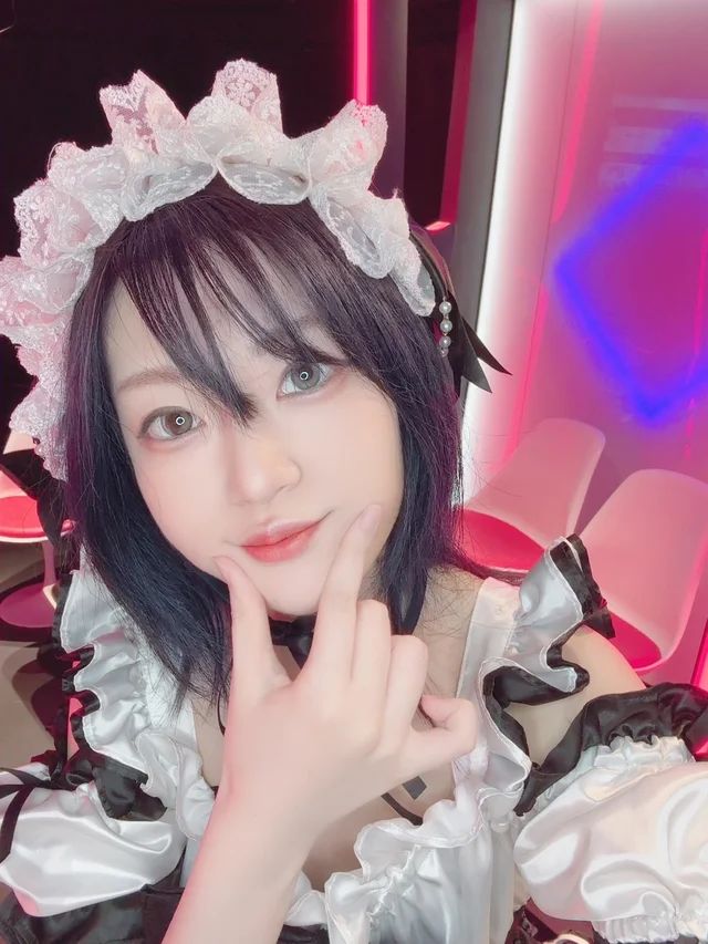 大河さんの画像1枚目