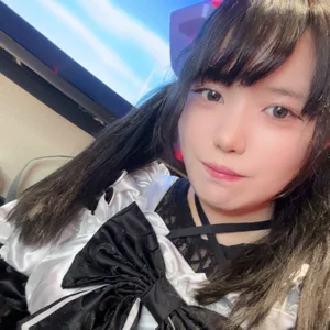 かりん
