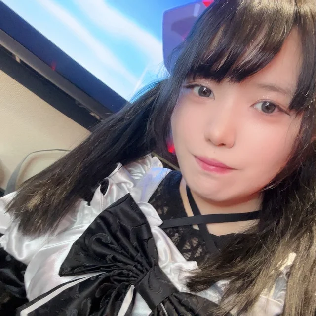 かりんさんの画像1枚目