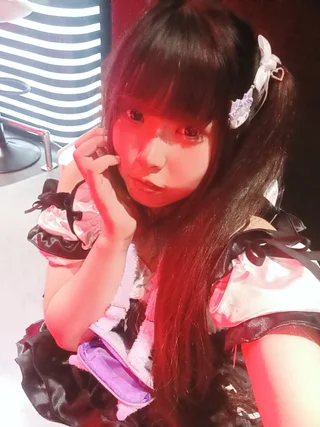 キャストイメージ