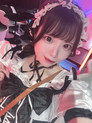 キャストイメージ