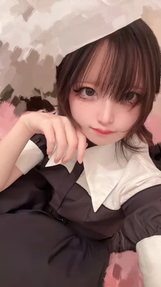 キャストイメージ