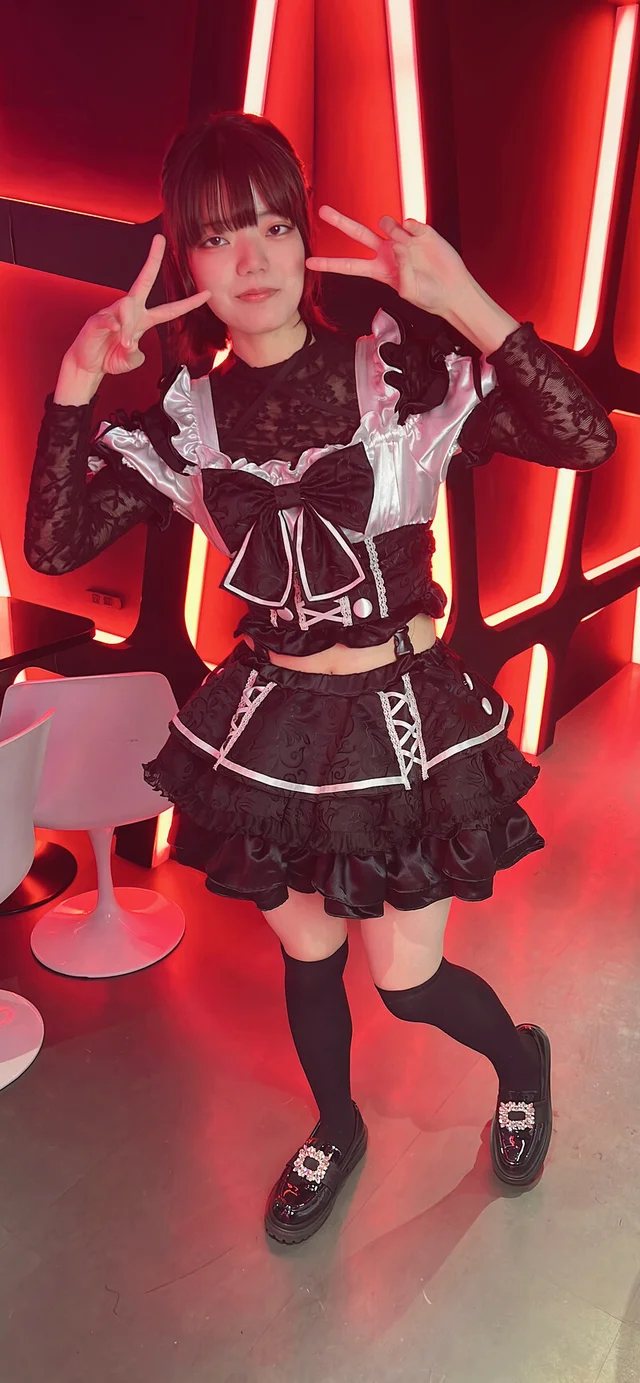すいすいさんの画像1枚目