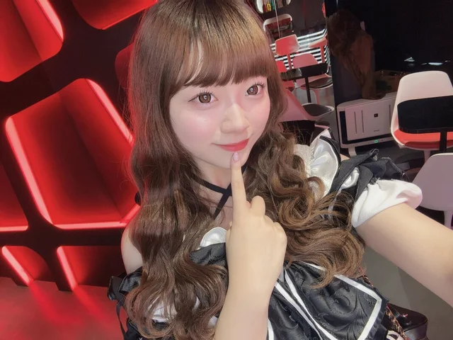 ひめさんの画像1枚目