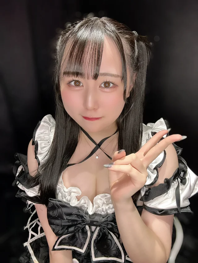 ねたんさんの画像1枚目