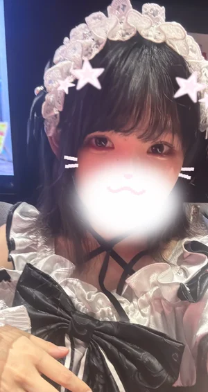 かなめ