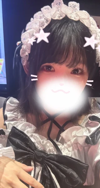 かなめさんの写真