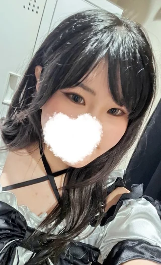 なおさんの写真