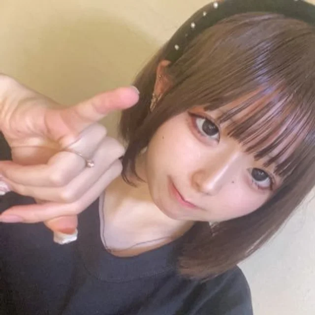 あすかさんの画像1枚目