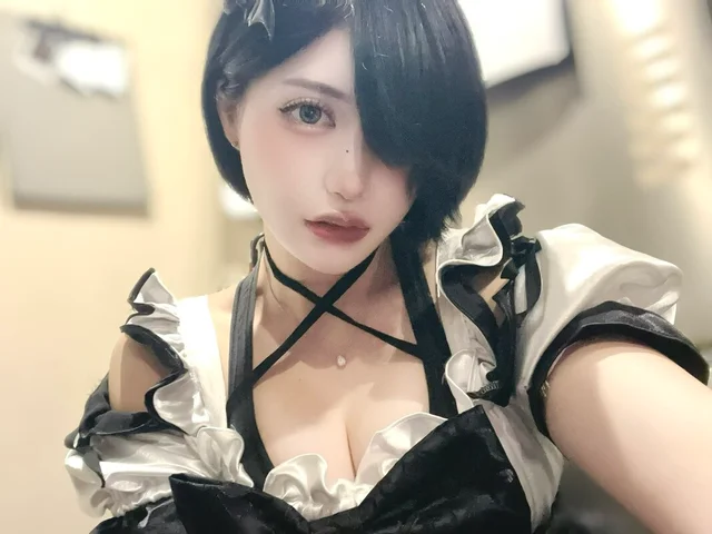 はるさんの画像1枚目