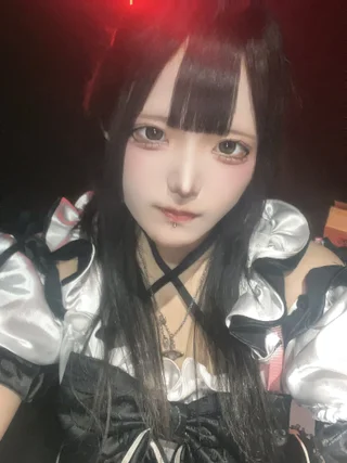 キャストイメージ