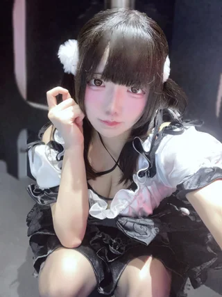 キャストイメージ