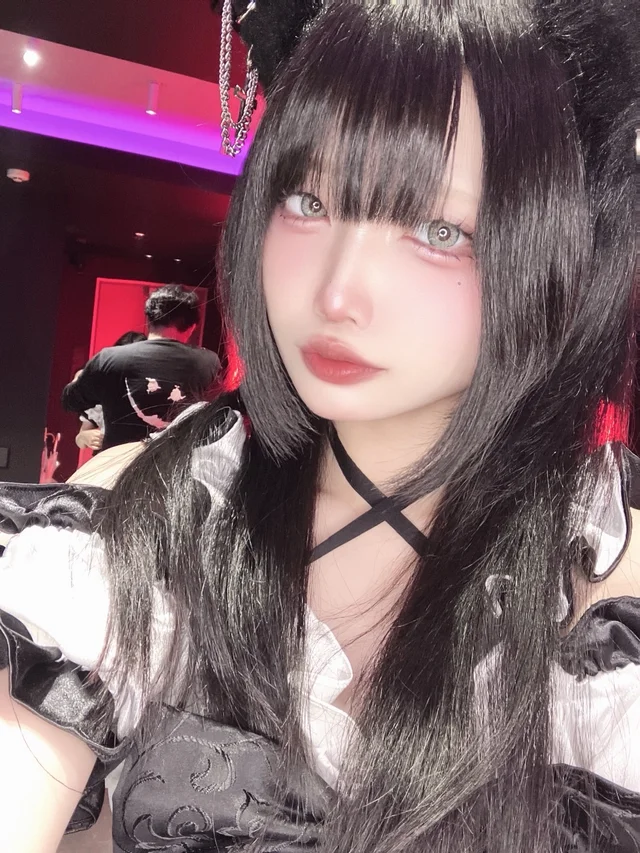 あや🧚♀️さんの画像2枚目