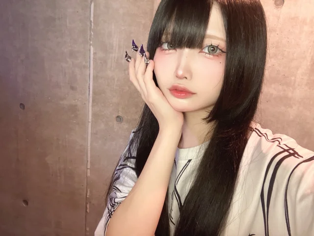 あや🧚♀️さんの画像3枚目