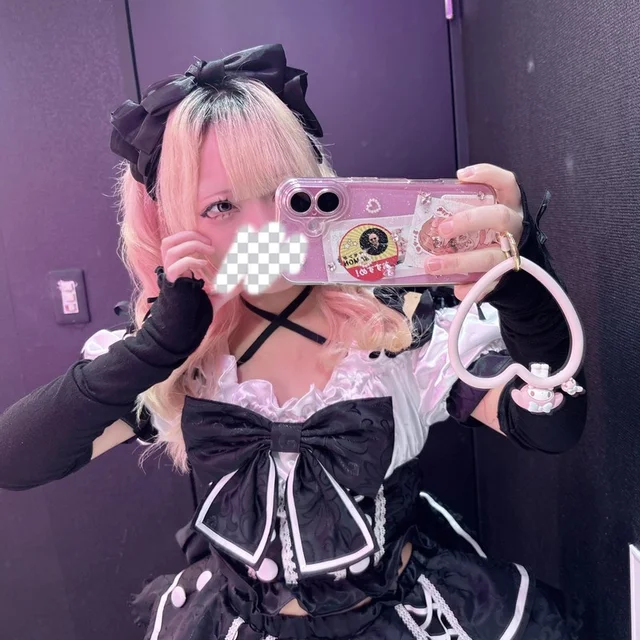 メロさんの画像2枚目