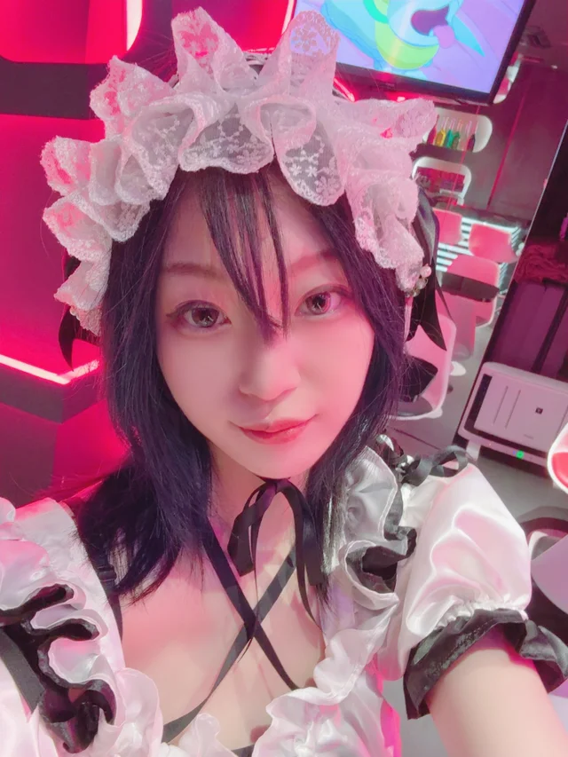 大河さんの画像2枚目