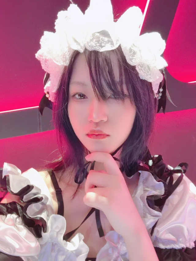 大河さんの画像3枚目