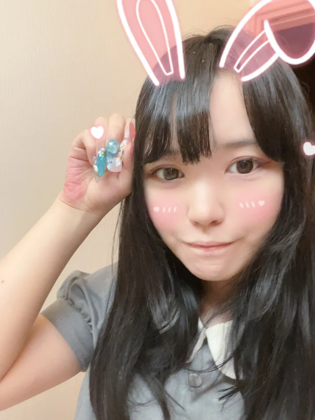 かりんさんの画像2枚目