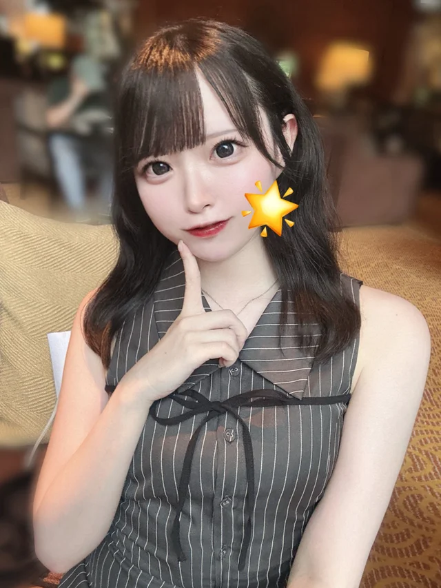 ゆいさんの画像3枚目