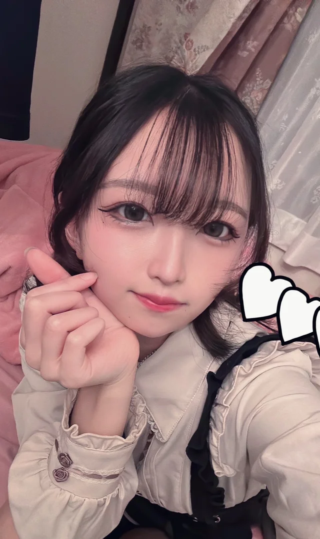 れおなさんの画像2枚目