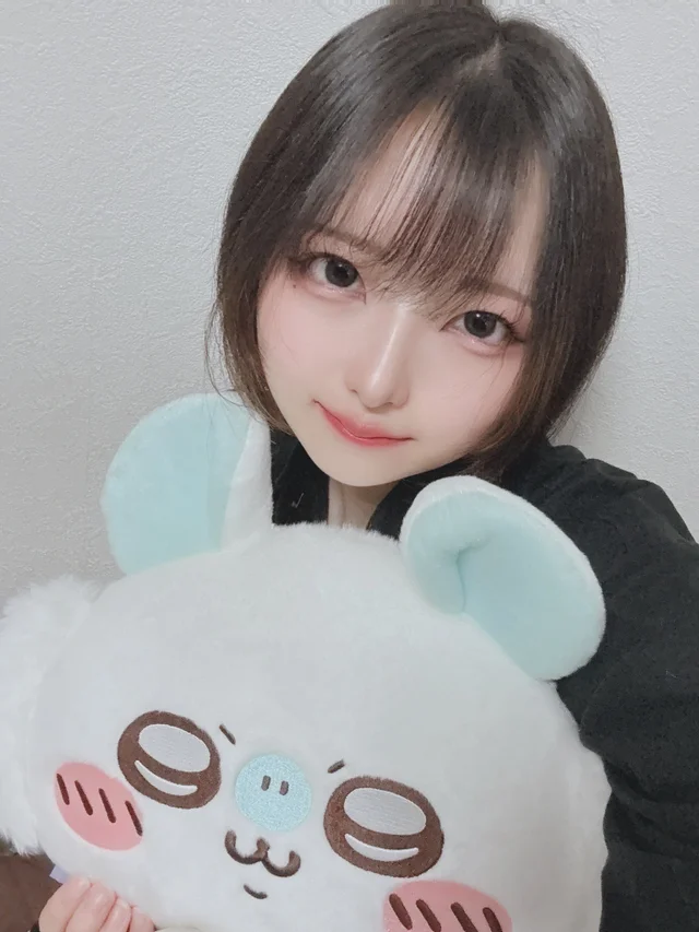 れおなさんの画像3枚目