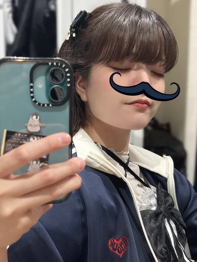 すいすいさんの画像2枚目