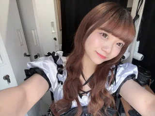 ひめ