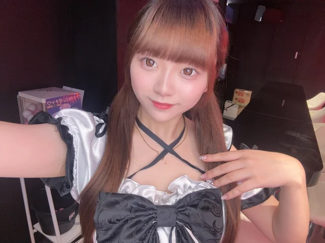 ひめさんの画像3枚目