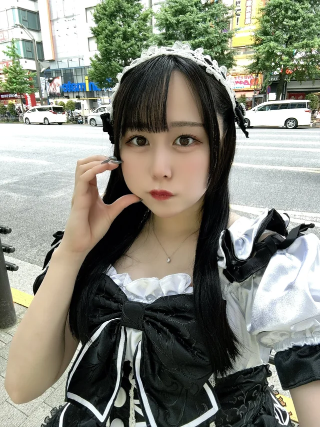 ねたんさんの画像3枚目