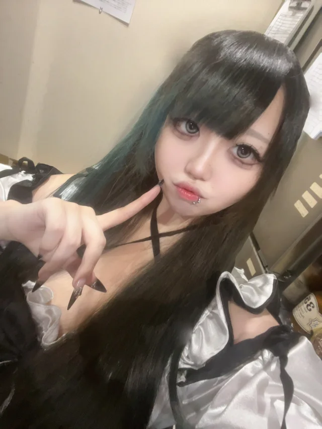 らいかさんの画像3枚目