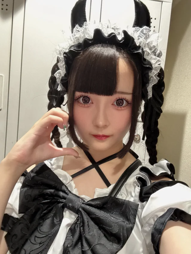 まるさんの画像2枚目